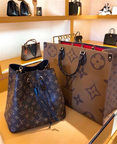 louis vuitton online shopping europe